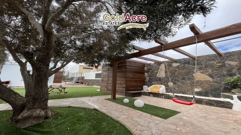 Casa en venda a Villaverde, imagen 15