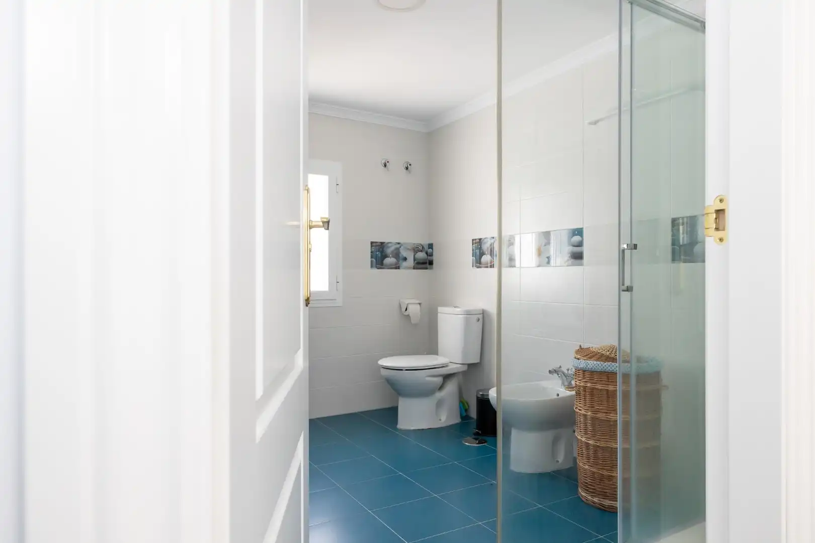 House with terrace for sale in Calle SAGASTA, imagen 38