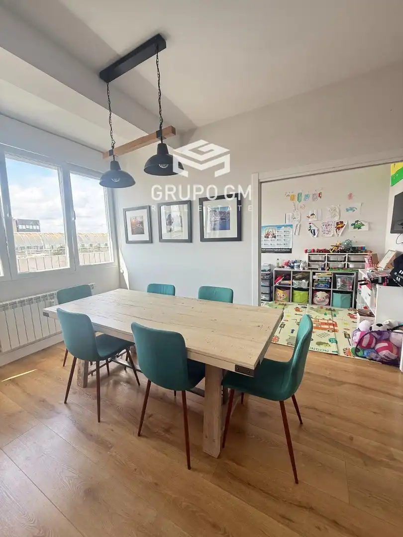 Wohnung mit Aufzug zum Verkauf in orense, imagen 8