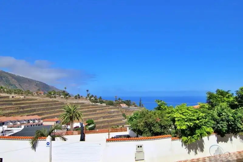 Apartament en venda a Longuera - Toscal