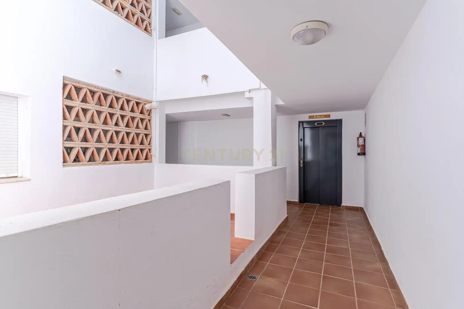 Apartamento en venta en Rincón de la Victoria con Aire acondicionado, Trastero y Piscina