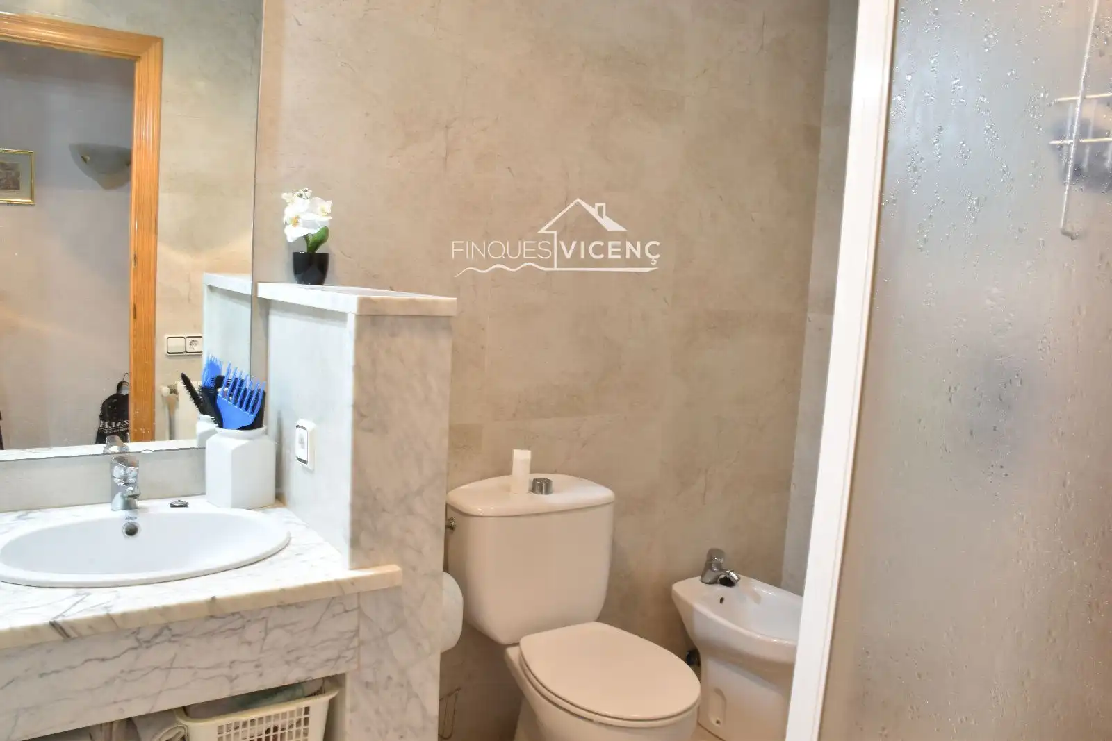 Detached house with pool for sale in altafulla, imagen 50