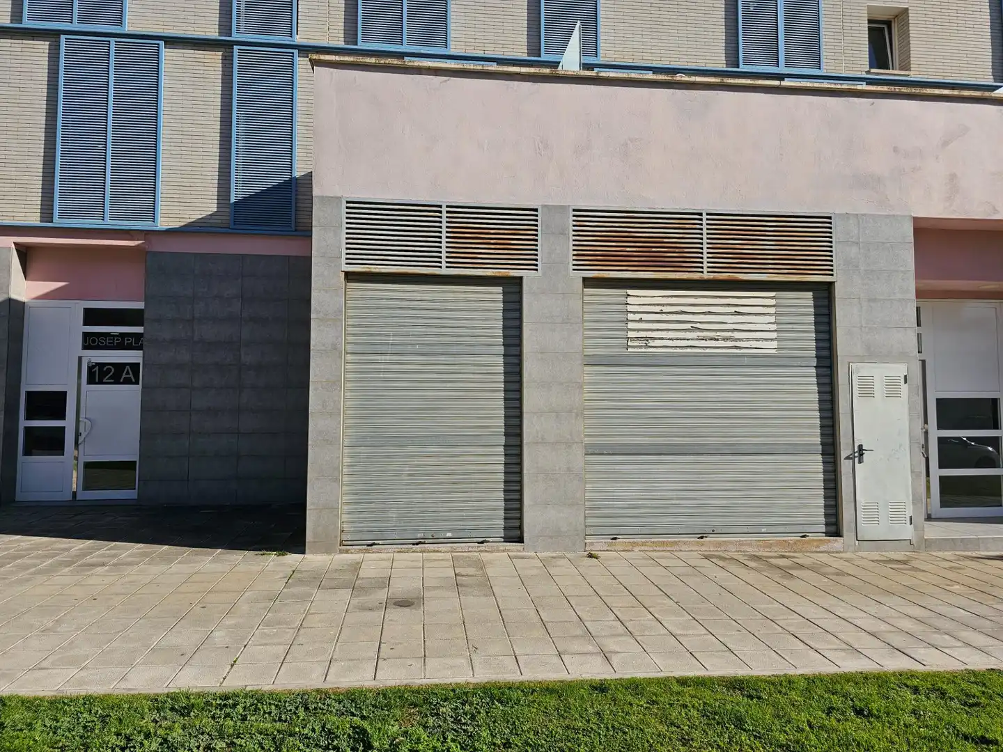 Business premises for sale in Sant Antoni de Calonge, imagen 3