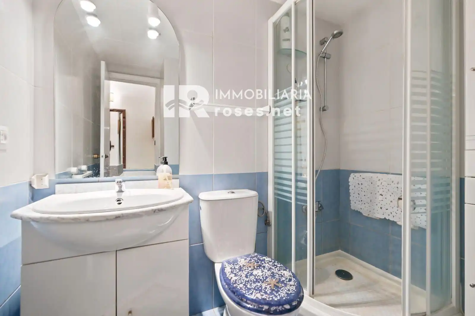 Piso con ascensor en venta en CARLES FAGES DE CLIMENT, imagen 14