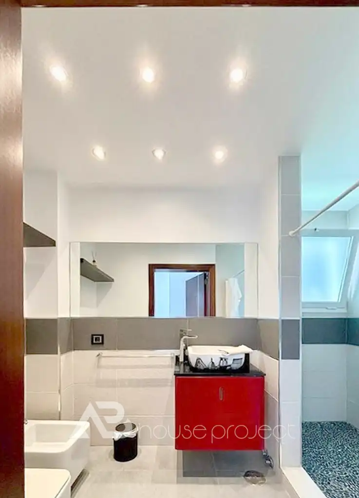 Villa con terrazza in vendita a Calle Noruega, imagen 18