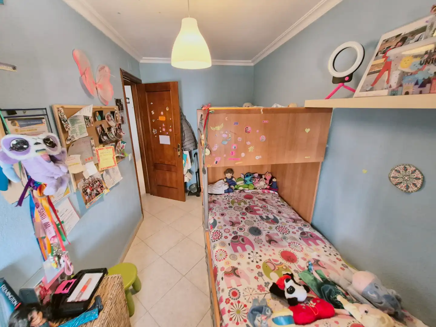 Appartamento in vendita a Calle Marzo, imagen 24