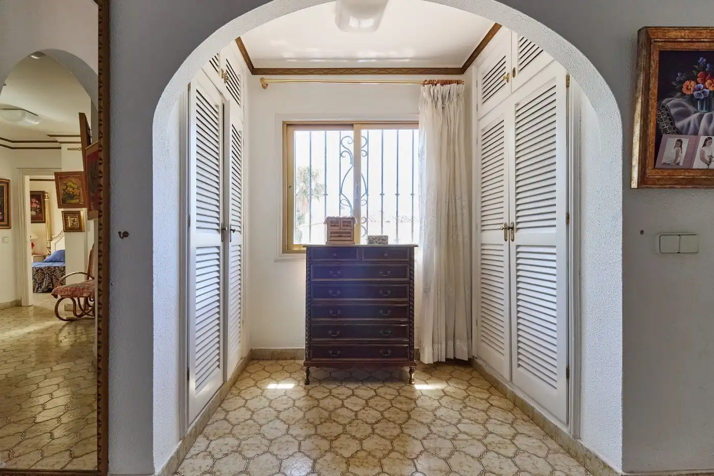 Casa o chalet en venta en Huerta Belón - Calvario