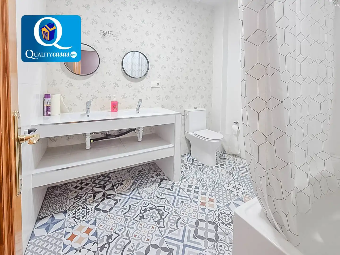 Maison à vendre à Rabasa - Los Ángeles - San Agustín, imagen 8