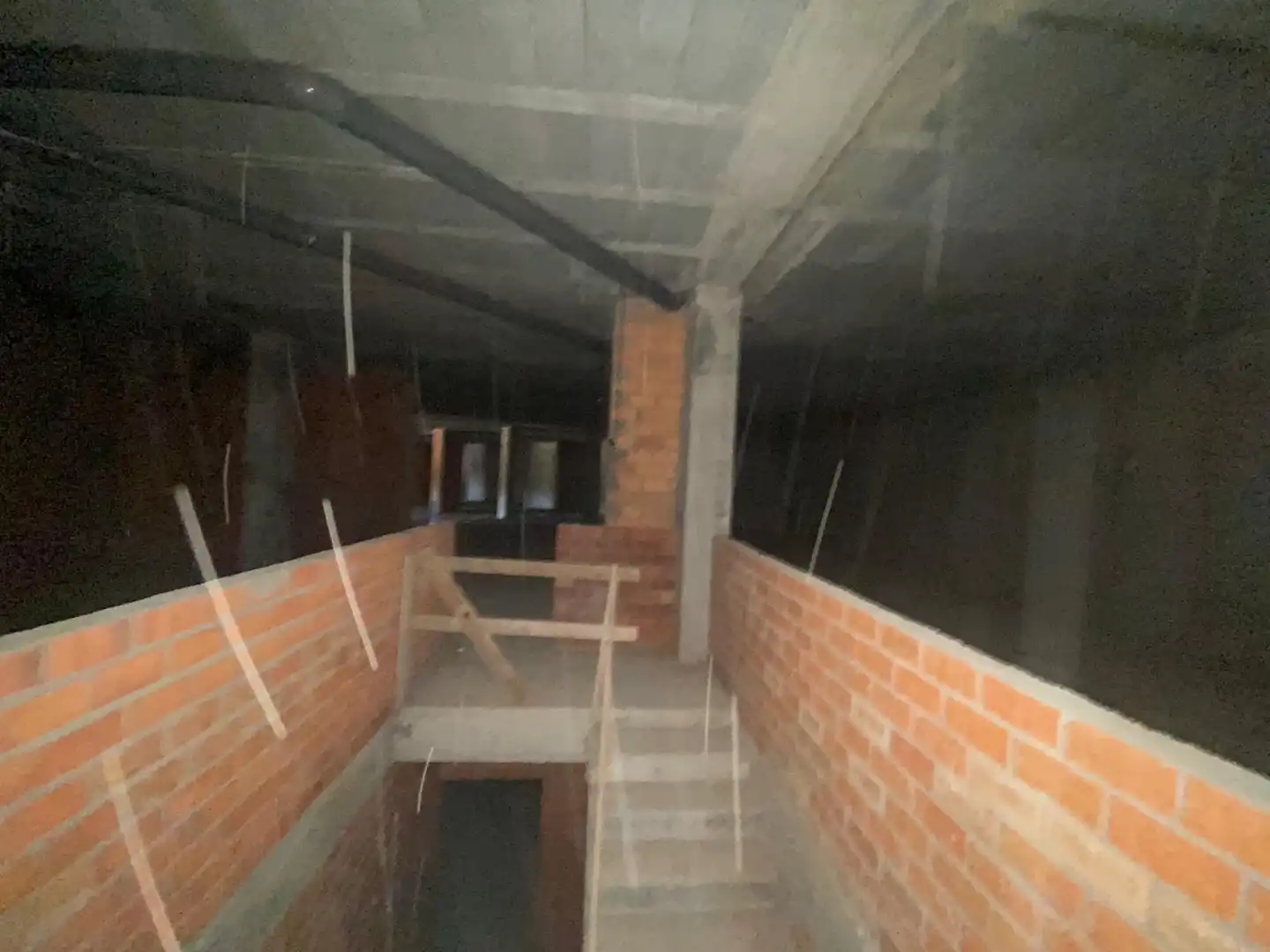 Local comercial en venda a Rúa Progreso, imagen 14