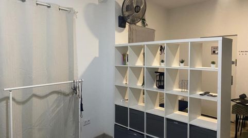 Photo 3 of Apartments for rent in San Diego, Madrid Capital