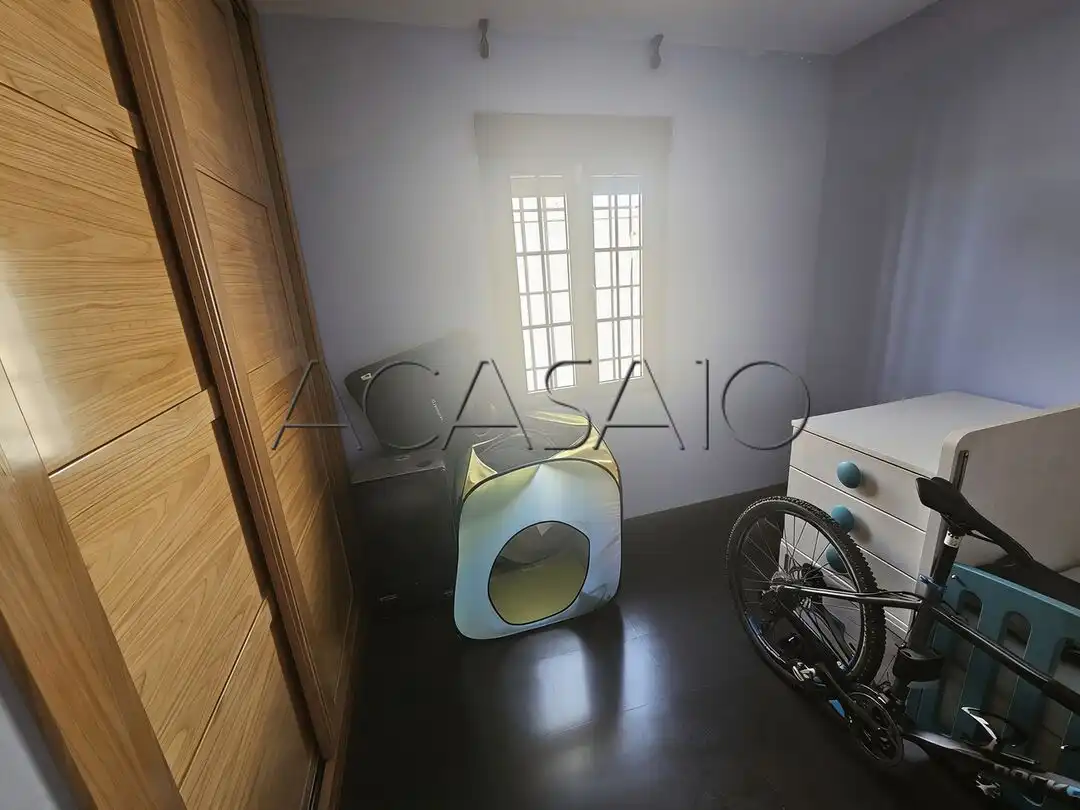 Casa en venda a El Viso de San Juan, imagen 44