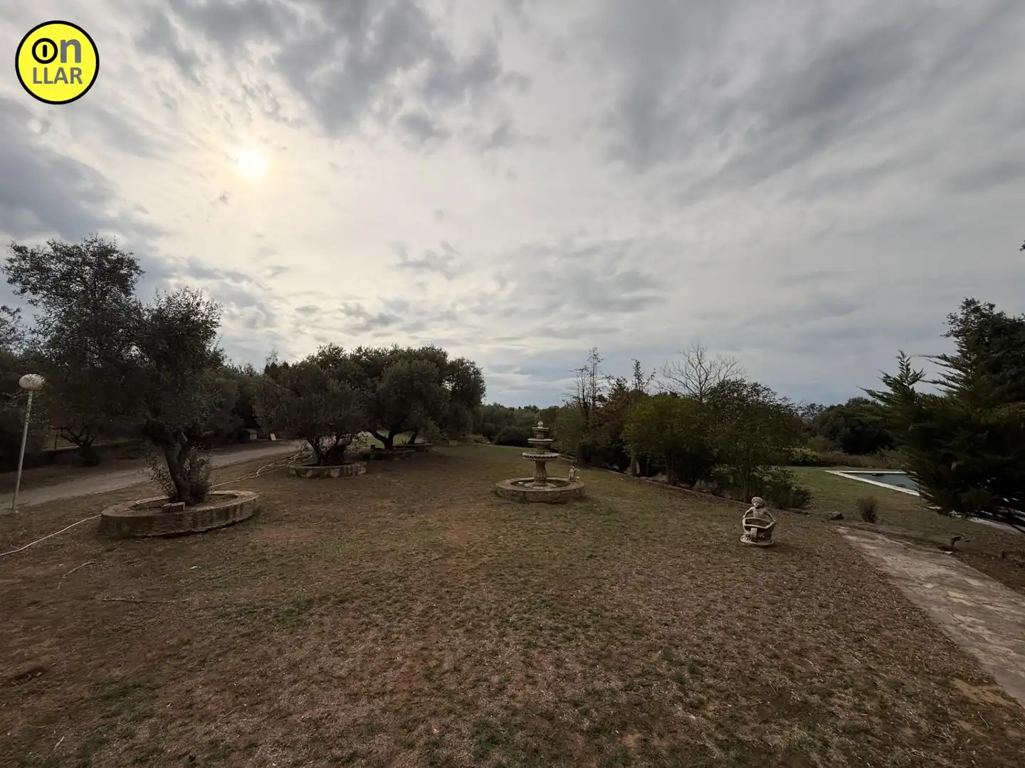 Casa in vendita a L'Ametlla del Vallès, imagen 29