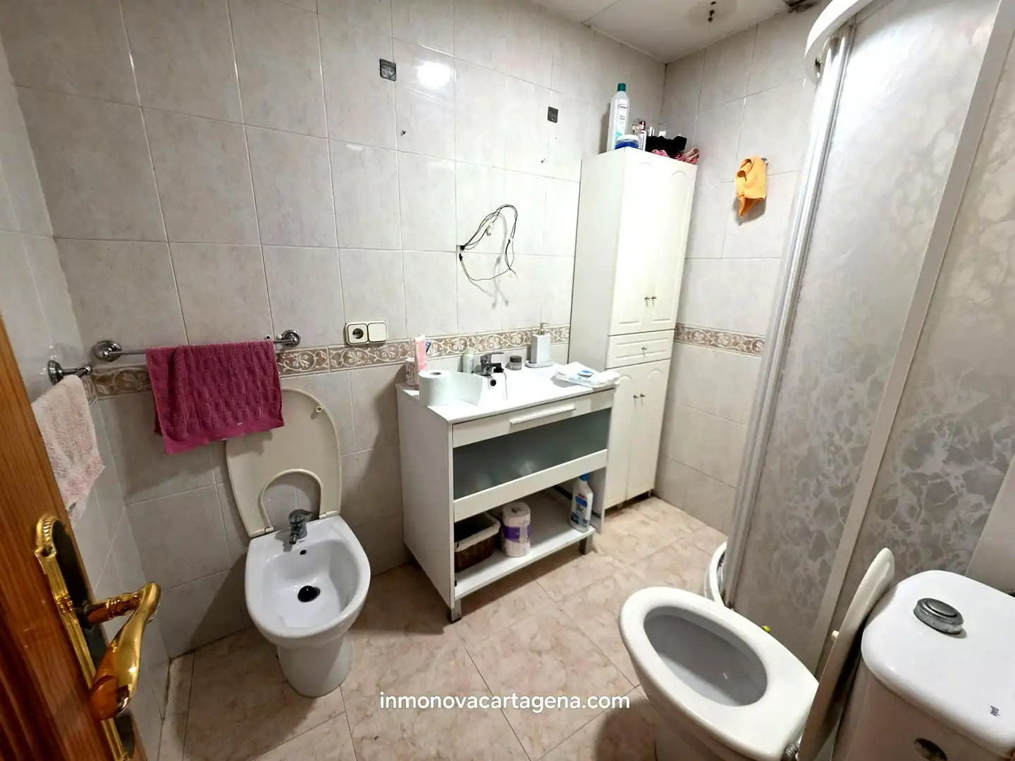 Piso en venta en Calle del Hospital 53, imagen 6