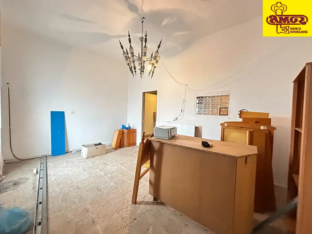 Piso en venta en Santiago de Compostela  con Terraza
