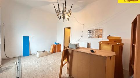 Foto 4 de Apartament en venda a Rúa Do Restollal, Castiñeiriño - Cruceiro de Sar, Santiago de Compostela