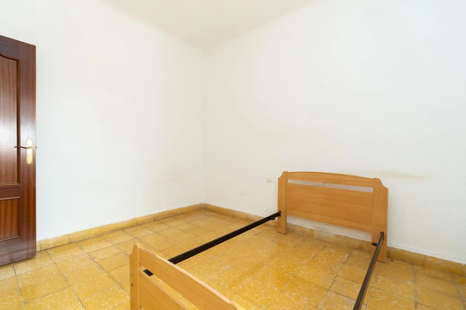 Bedroom of Houses for sale in Motril  with Terrace