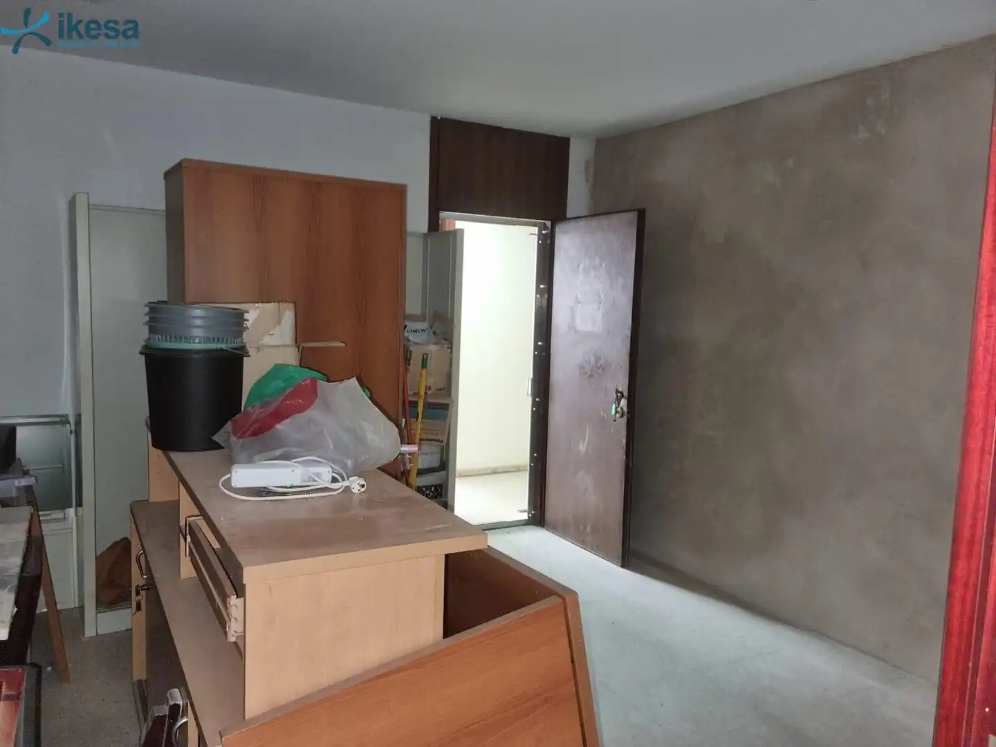 Büro zum Verkauf in Paseo Marítimo - San José - La Laguna