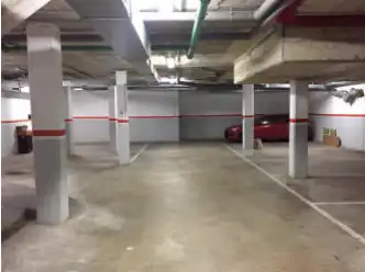 Parcheggio con ascensore in vendita a Bruc, imagen 4