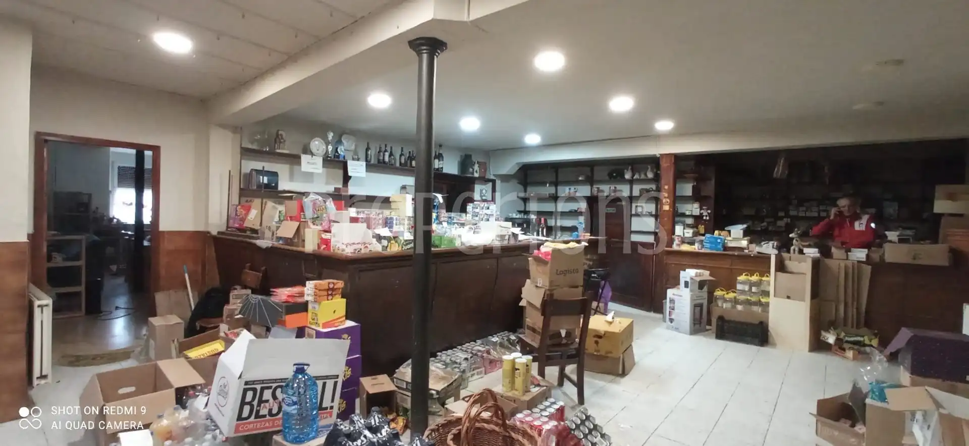 Adosado en venta en N/A, imagen 26