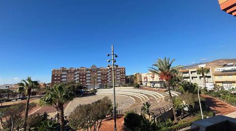 Foto 3 de Pis en venda a Zafiro, La Gangosa, Vícar