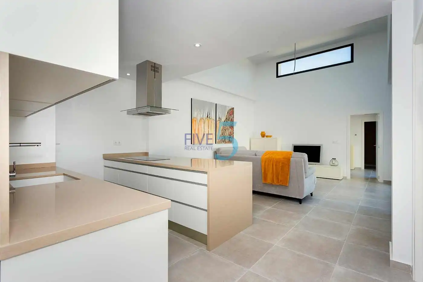 Casa en venta en Daya Nueva, imagen 8