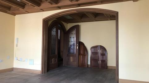 Foto 4 de Casa adosada en venda a Calle Onésimo Redondo, Pesquera de Duero, Valladolid