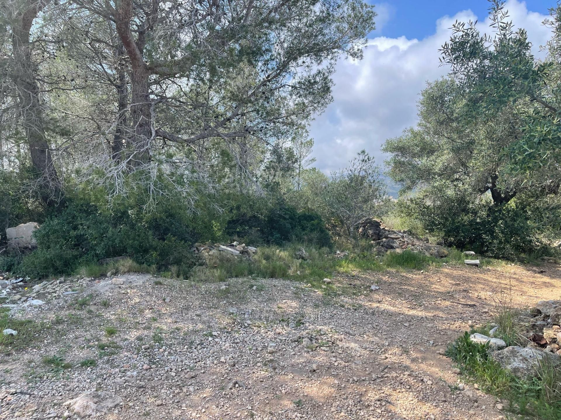 Residential for sale in Mont-roig del Camp