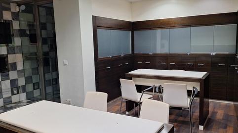 Foto 4 von Geschaftsraum zur Miete in Centro, Elche / Elx