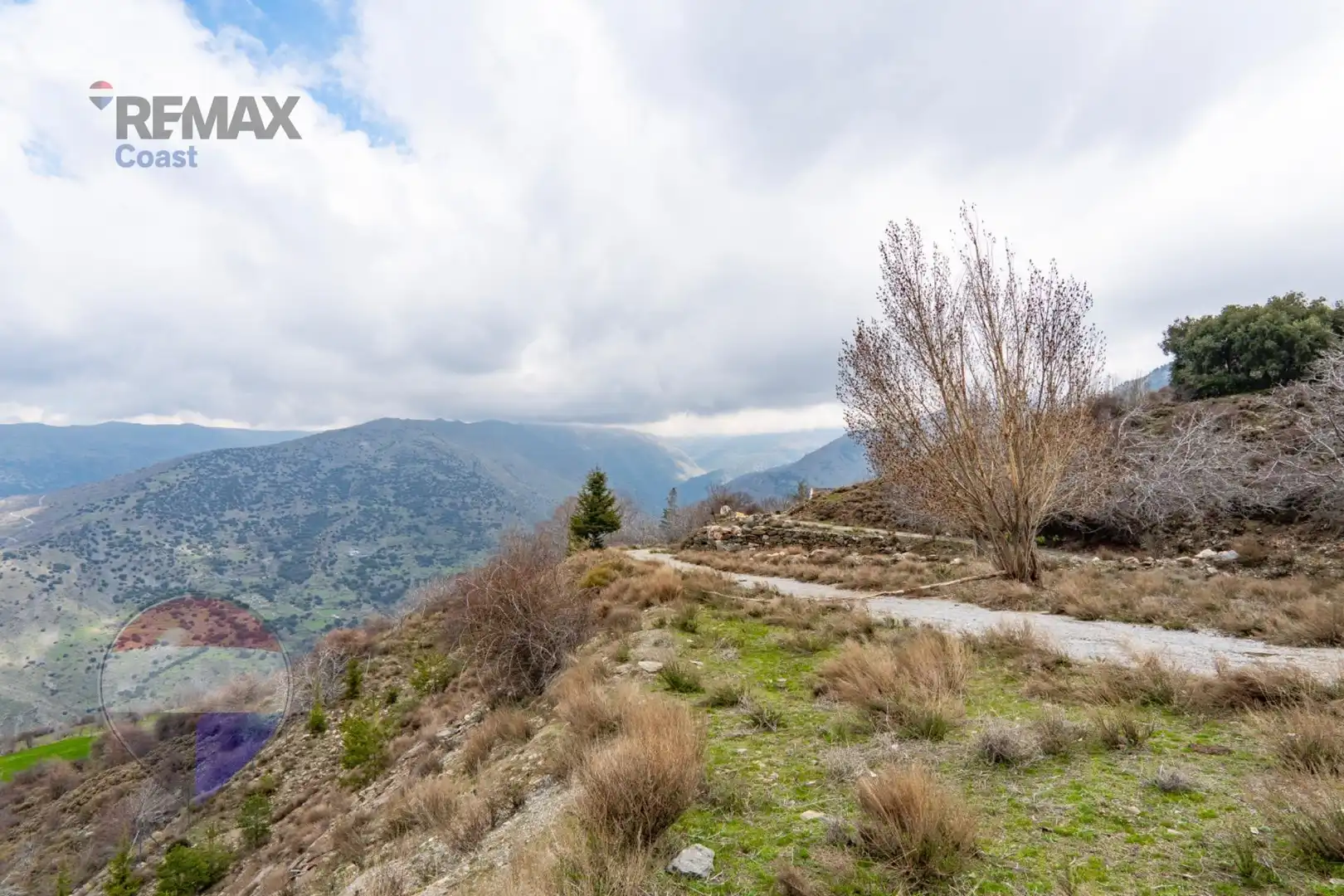 Inmuebles singulares en venta en HAZA PANIZO, imagen 67