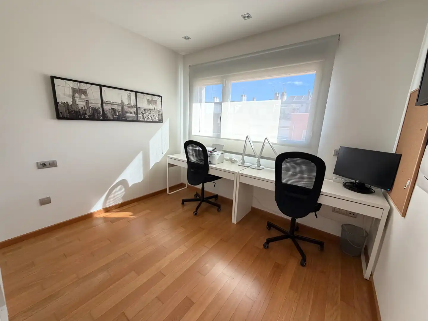 Detached homes for sale in Sagunto / Sagunt  with Air Conditioner, Terrace and Furnished