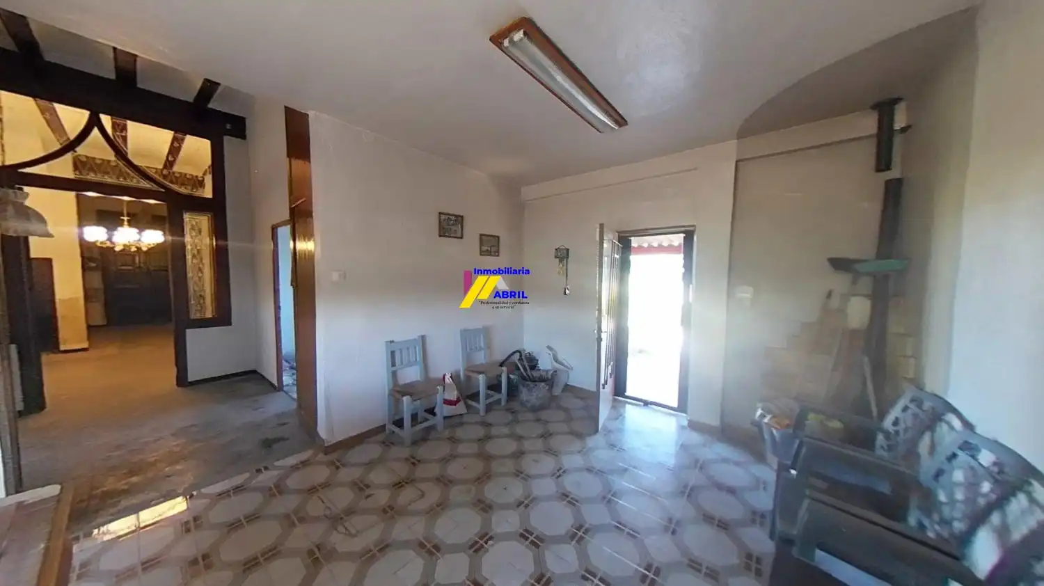 Casa o xalet en venda en Valencia