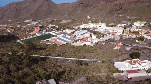 Foto 5 de Residencial en venta en Tamaimo - Arguayo, Santiago del Teide