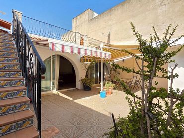 Casa con giardino in vendita a Daimús