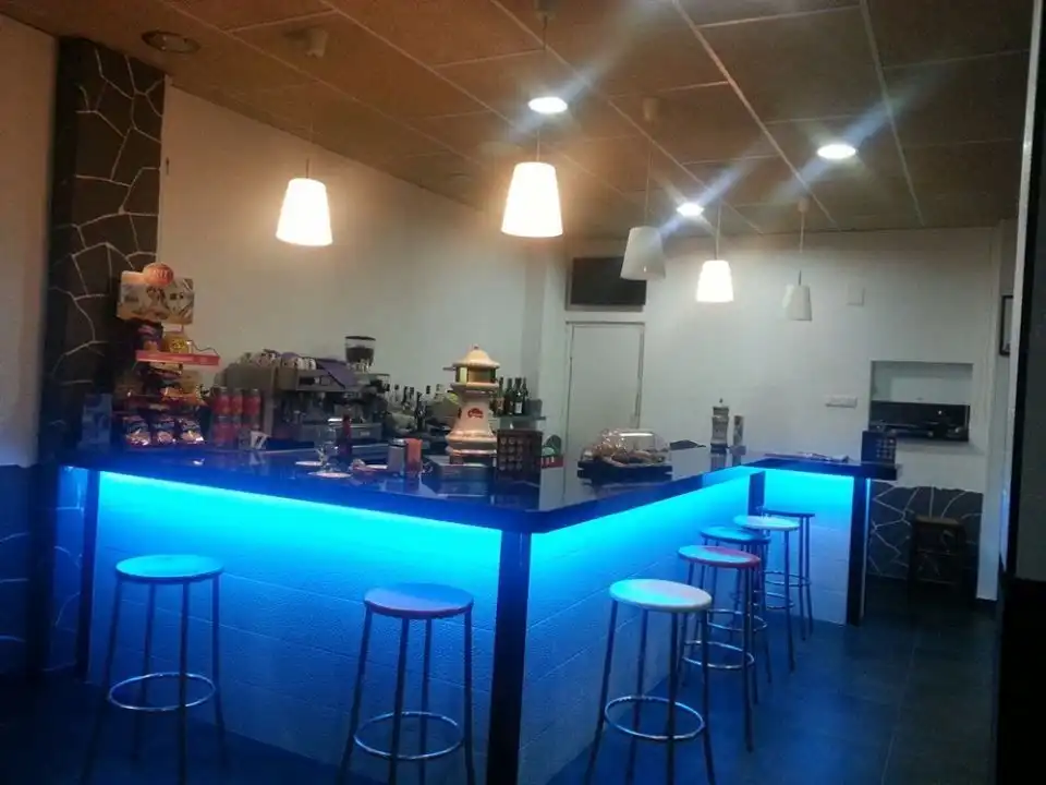 Business premises for sale in Llevant, imagen 2