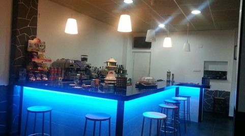 Bar -Restaurante en funcionamiento en Reus, imatge 2