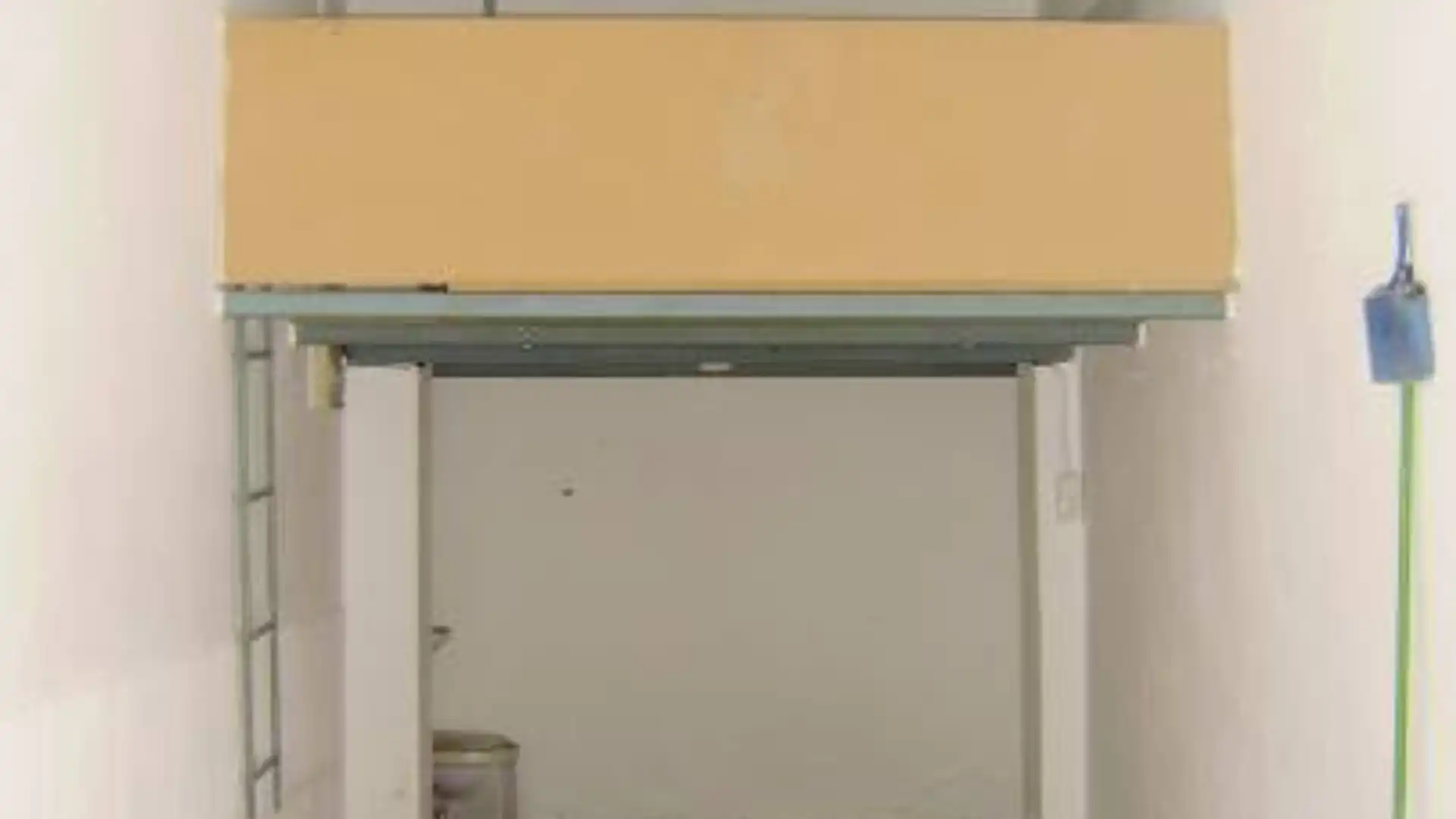 Habitación de Local en venta en Durango