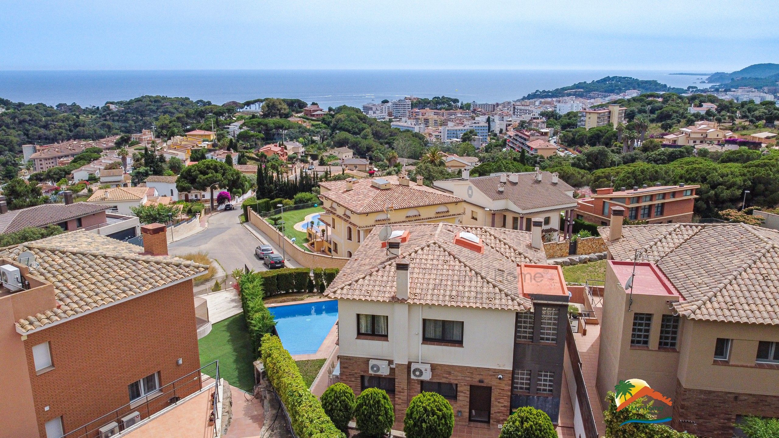 House or chalet for sale in Roca Grossa