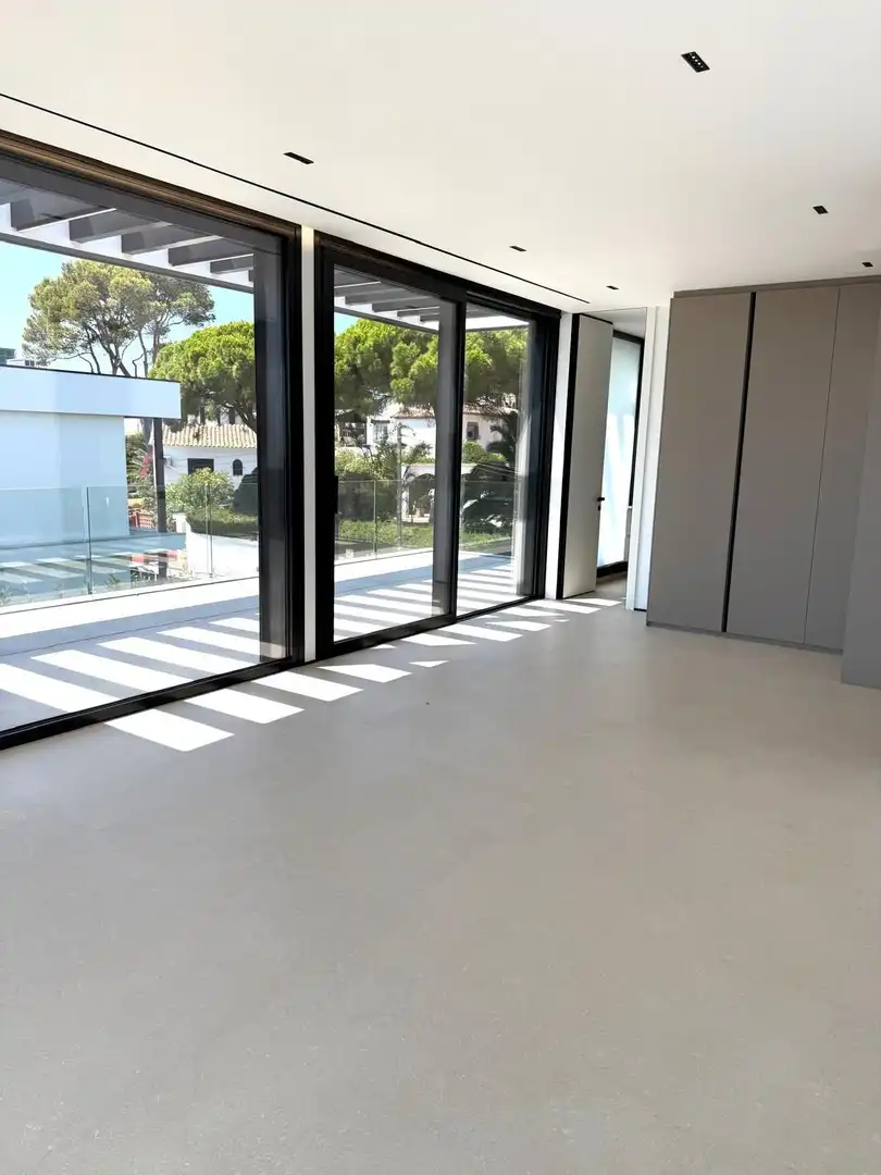 Villa avec piscine à vendre à Torre Valentina - Mas Vilar de La Mutxada - Treumal, imagen 28