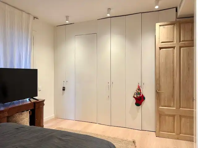 Appartement avec terrasse à vendre à Passeig de la Bonanova, imagen 32