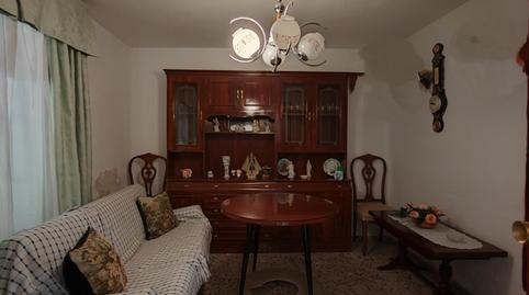 Foto 2 de Casa o xalet en venda a Pegalajar, Jaén