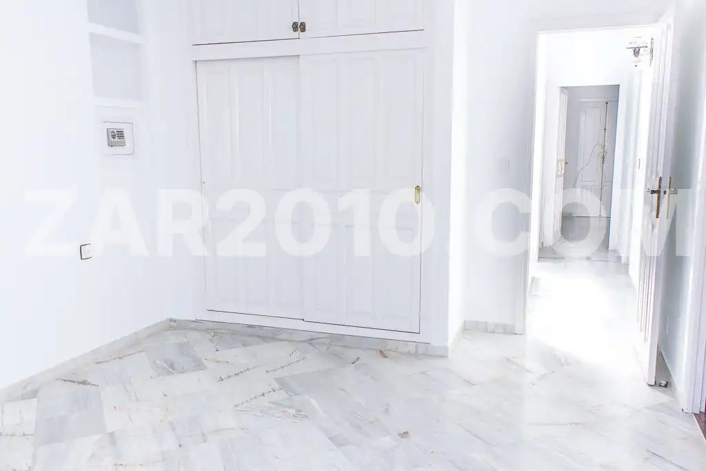 Houses for rent in Calle Rumina, El Palmeral
