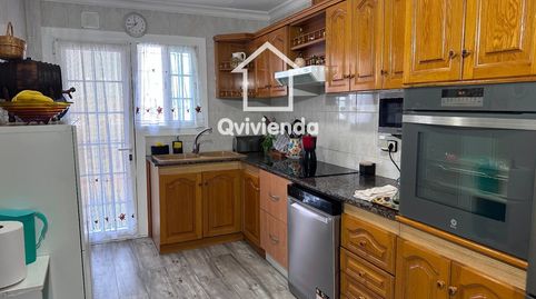 Foto 2 de Casa o chalet en venta en Maria Fortuny, Lliçà d'Amunt, Barcelona