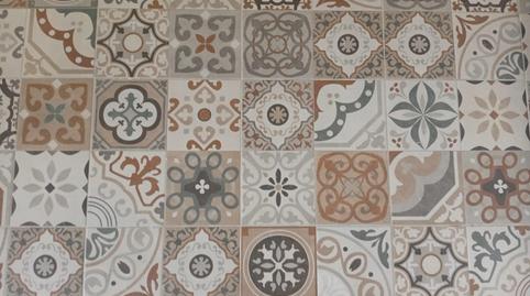 Photo 5 of Flat for sale in Laderas de Castelar, 15, Cotobro, Granada