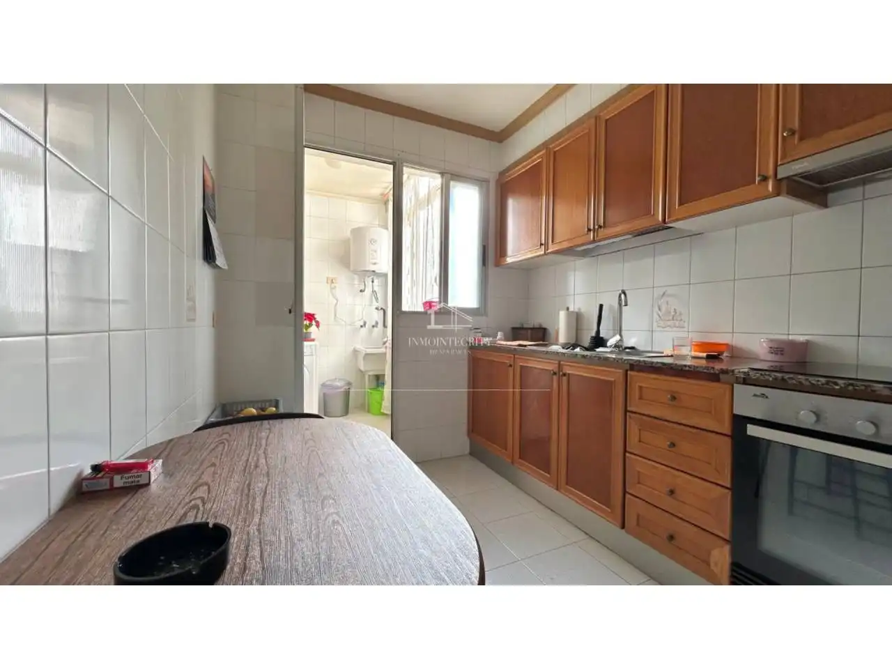 Appartement avec ascenseur à vendre à Calle Barcelona, imagen 2