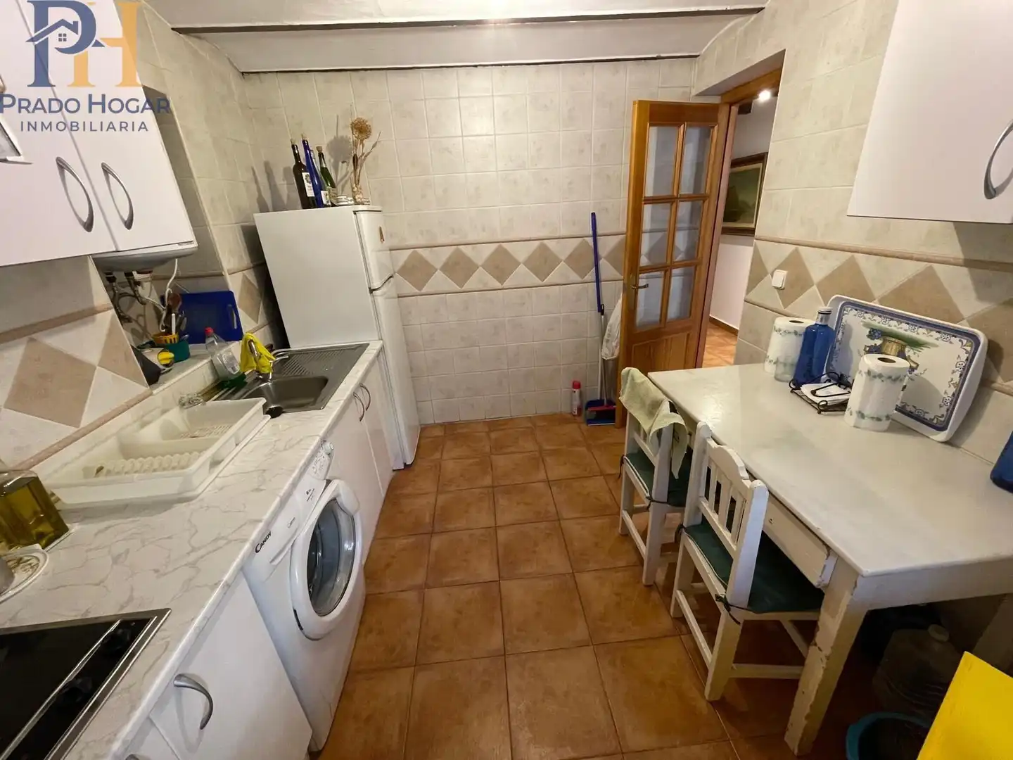Casa in vendita a Peraleda de la Mata, imagen 28