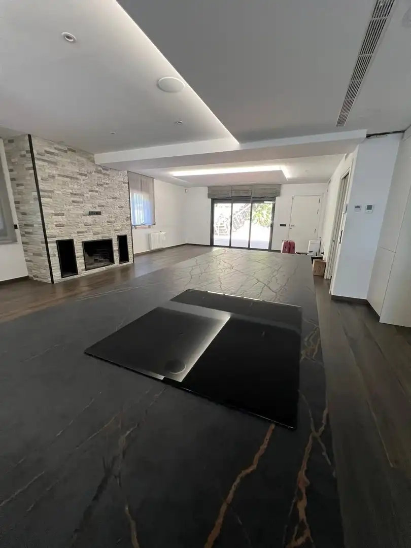 Haus oder Chalet zum Verkauf in Tordera mit Klimaanlage, Heizung und Abstellraum