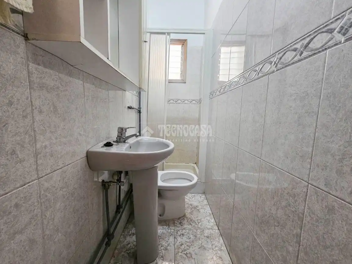 Casa o chalet en venta en La Salle - Cuatro Torres