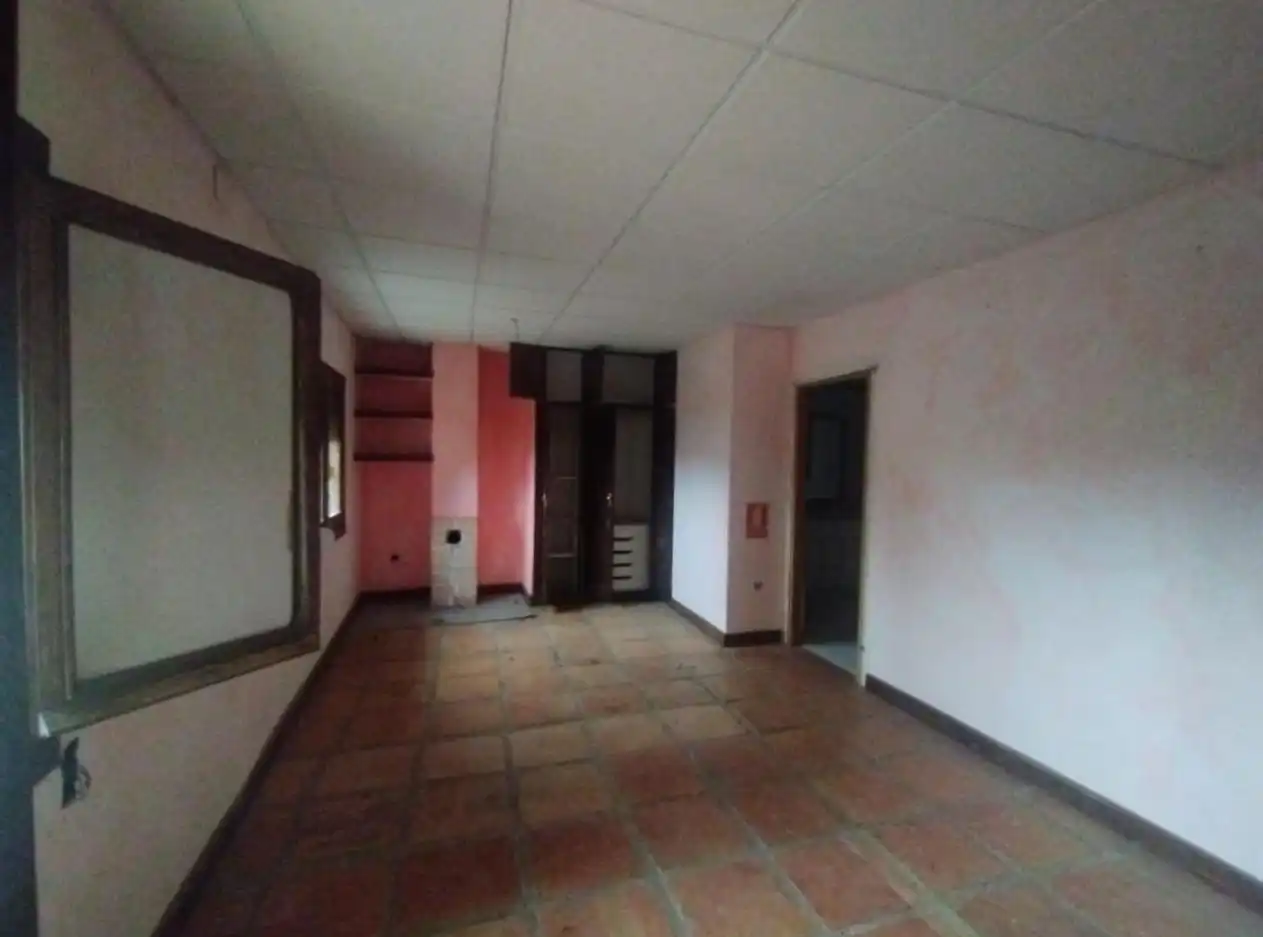 Casa o chalet en venta en Villanueva de Ávila