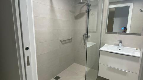 Foto 4 de Piso de alquiler en Centro, Estepona