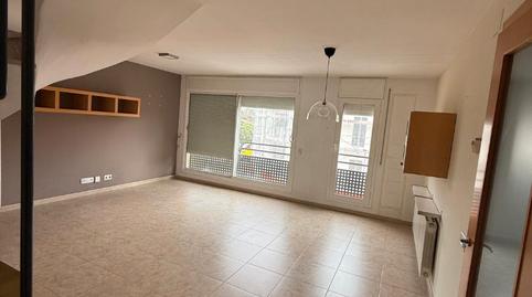 Foto 2 de Dúplex en venta en Llinars del Vallès, Barcelona